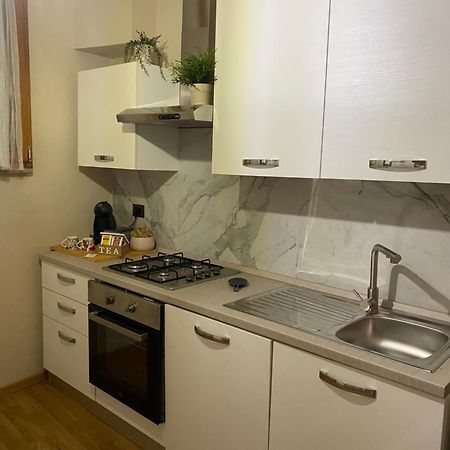 Casa Gallina Volterra Ngoại thất bức ảnh