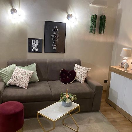 Casa Gallina Volterra Ngoại thất bức ảnh